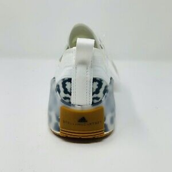 Adidas by stella mcCartney trieno sneakers - Picture 5 of 15